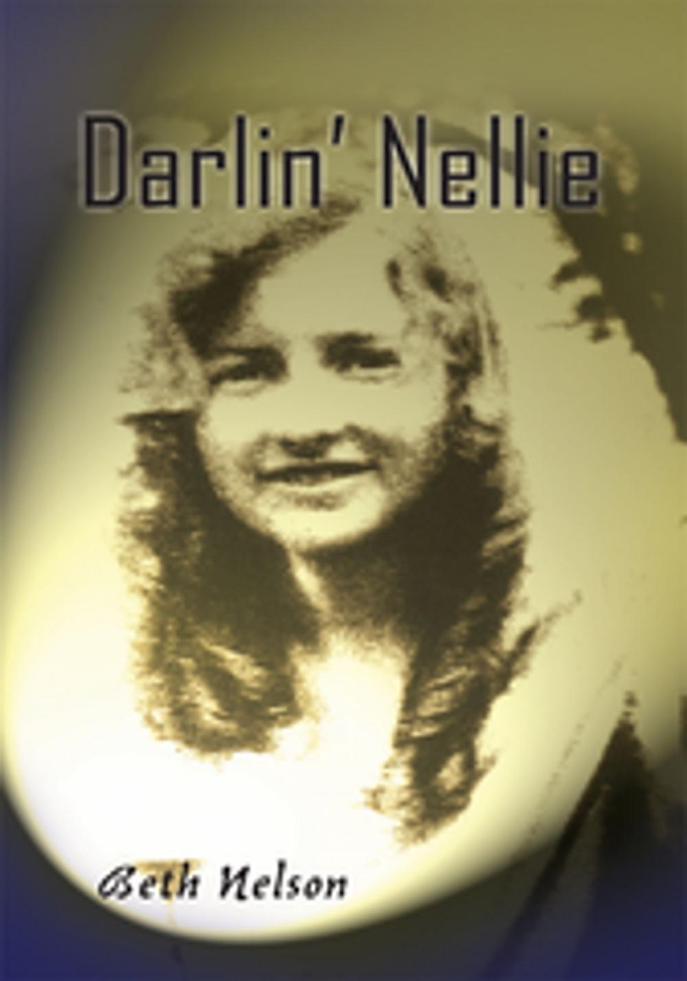 Big bigCover of Darlin' Nellie