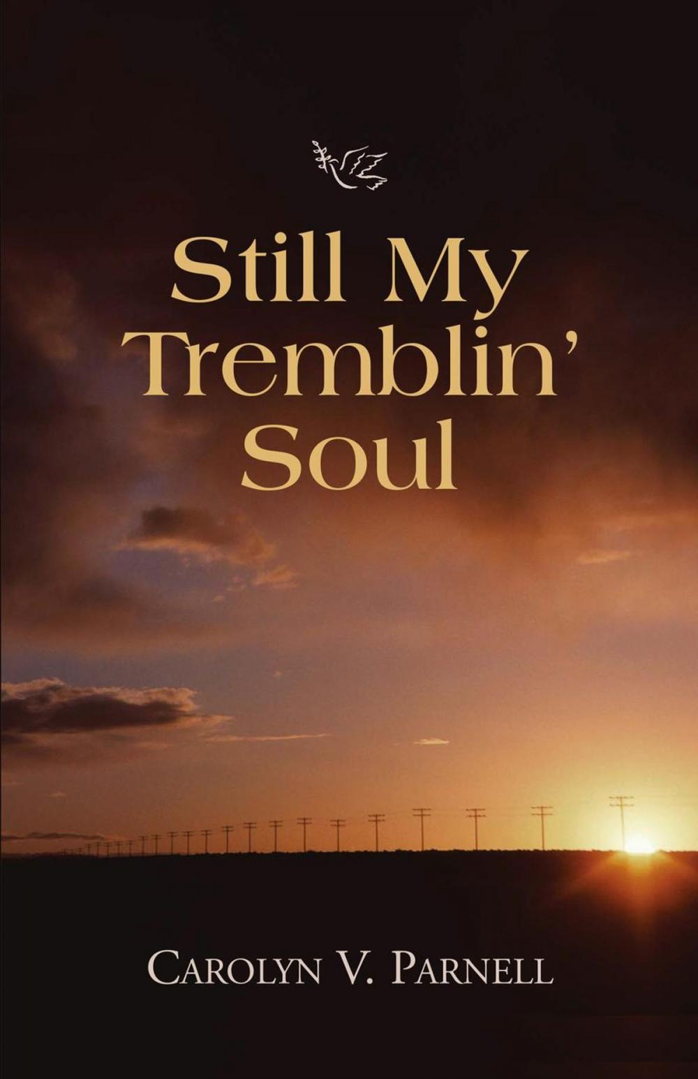 Big bigCover of Still My Tremblin' Soul