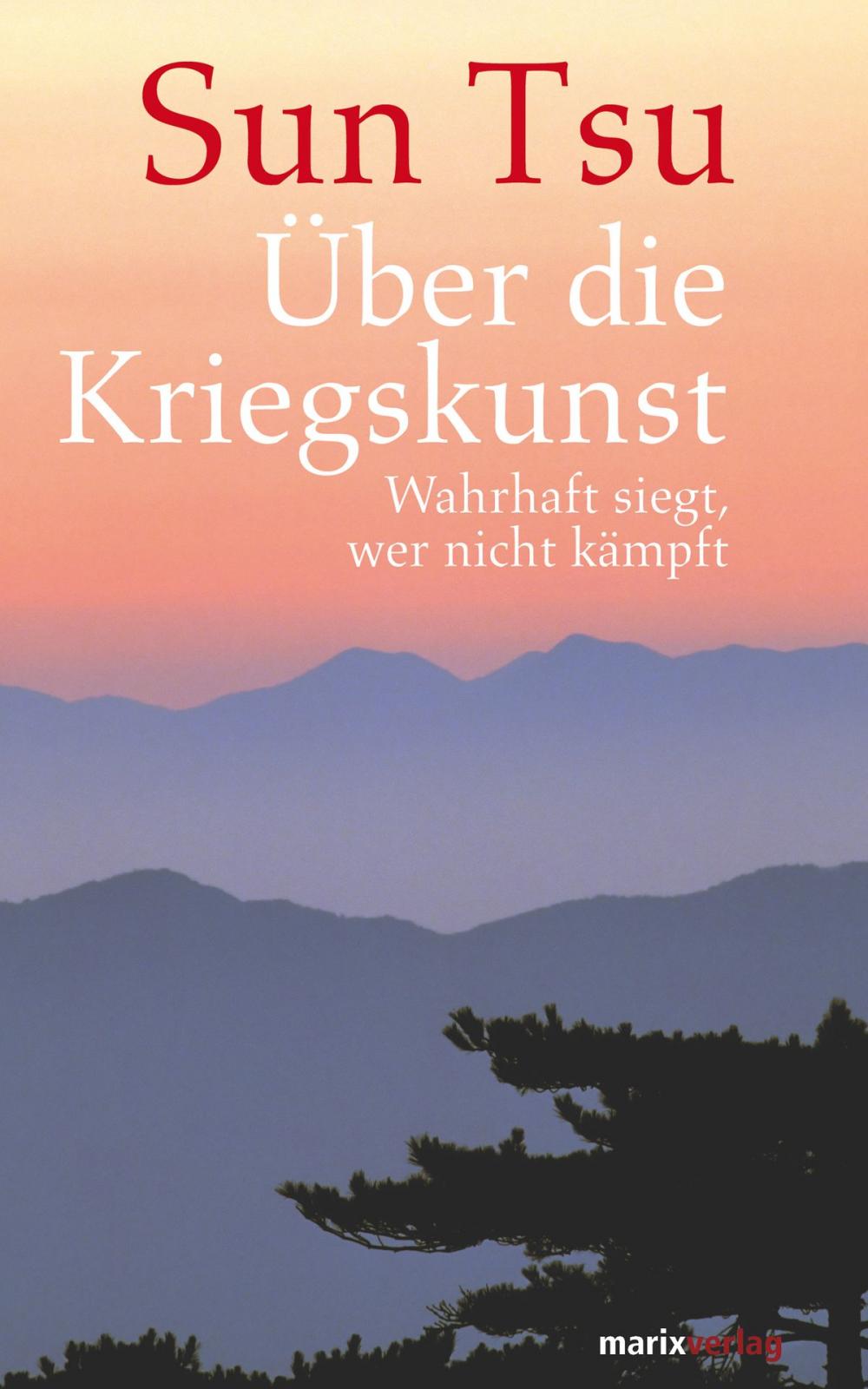 Big bigCover of Über die Kriegskunst