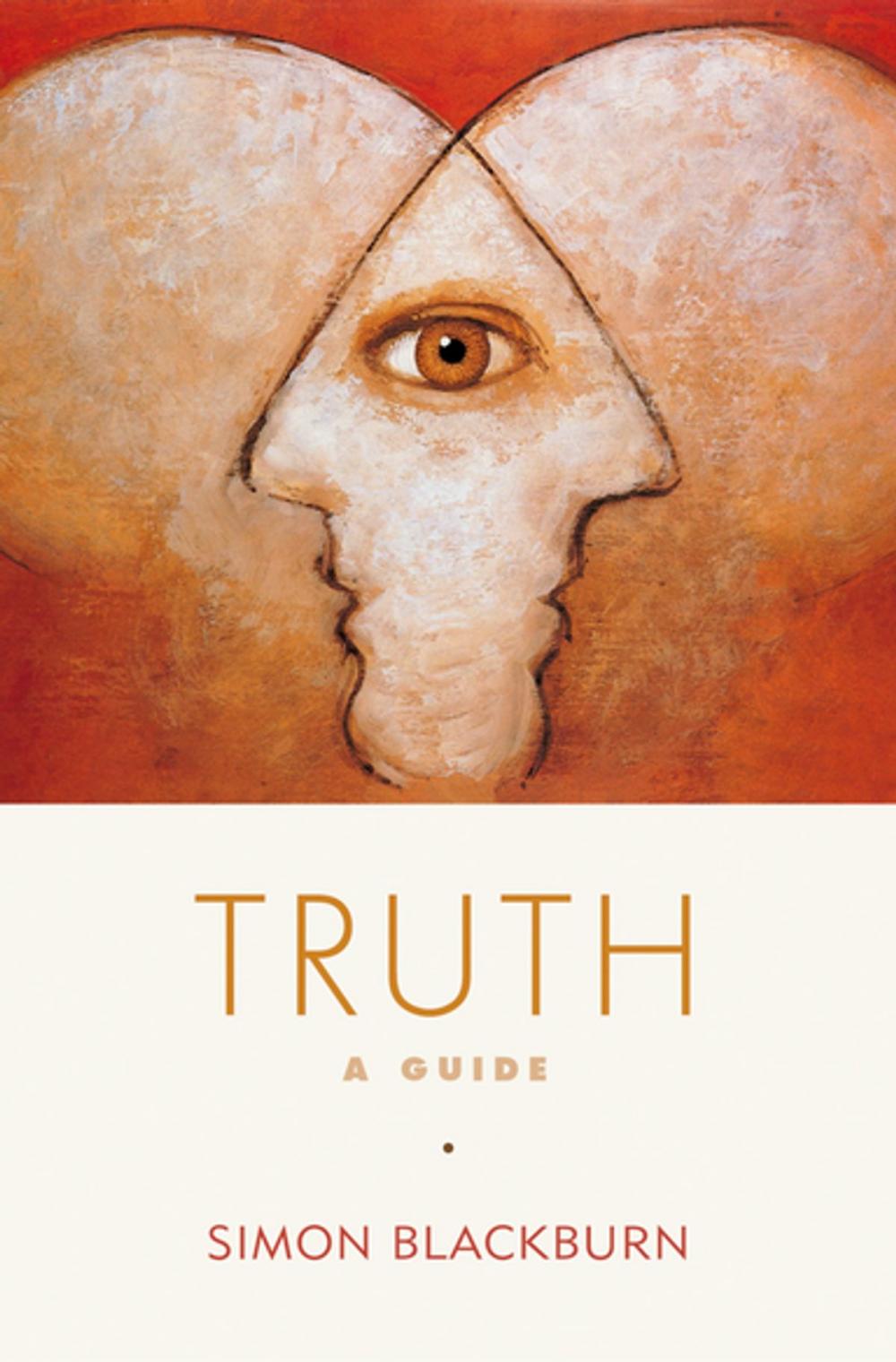 Big bigCover of Truth