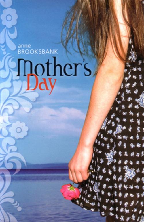 Cover of the book Mother's Day by Anne Brooksbank, Penguin Random House Australia