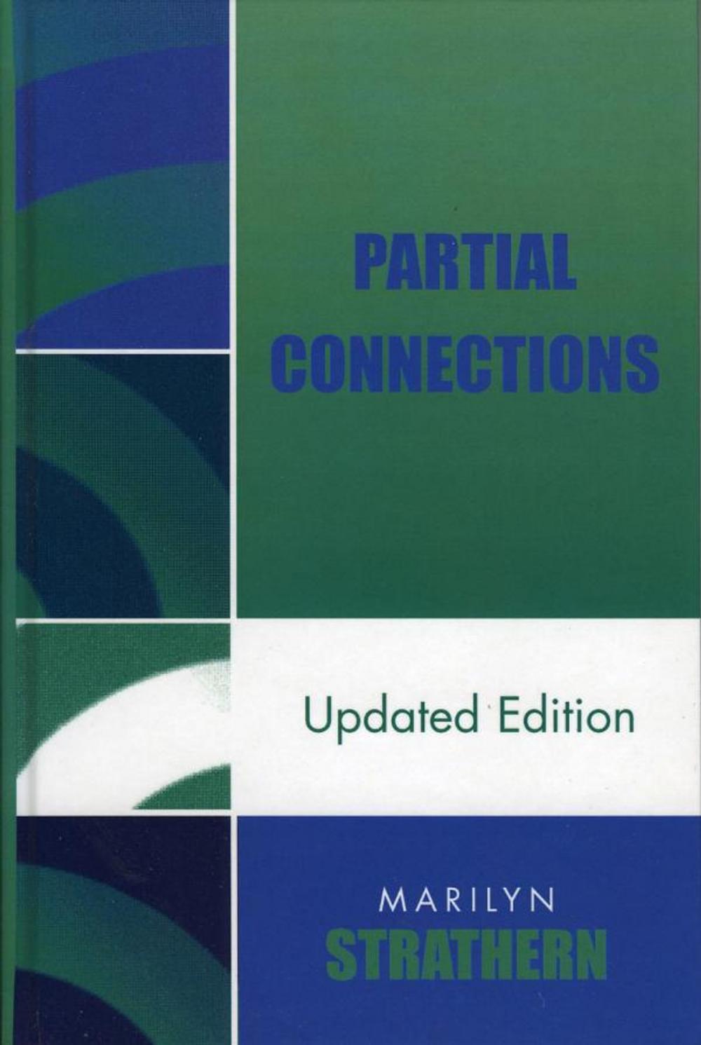 Big bigCover of Partial Connections