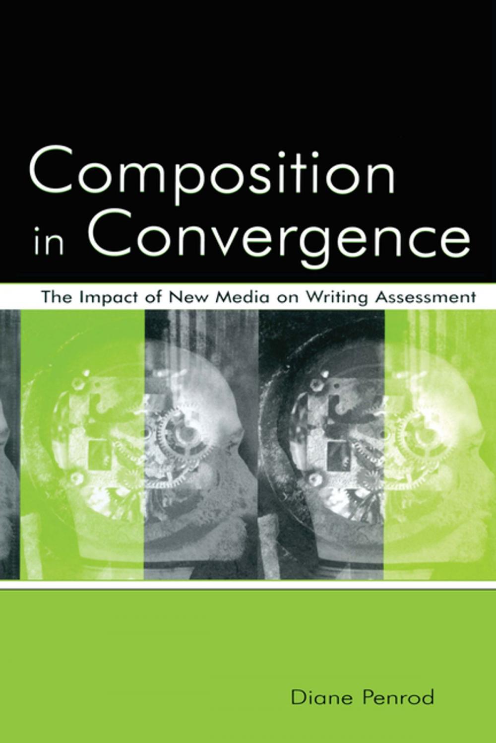 Big bigCover of Composition in Convergence