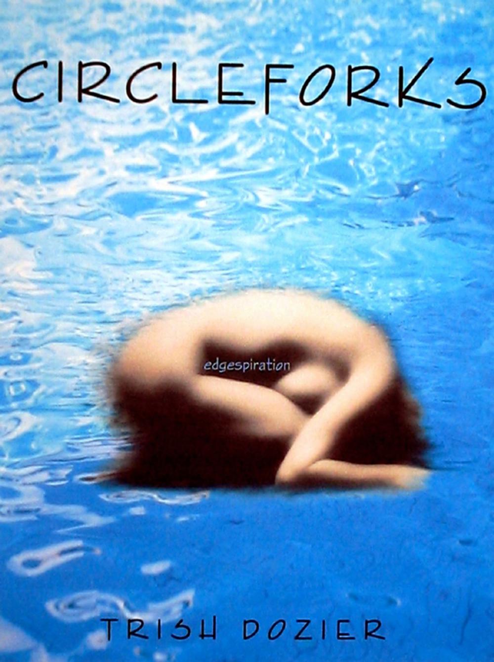 Big bigCover of Circleforks