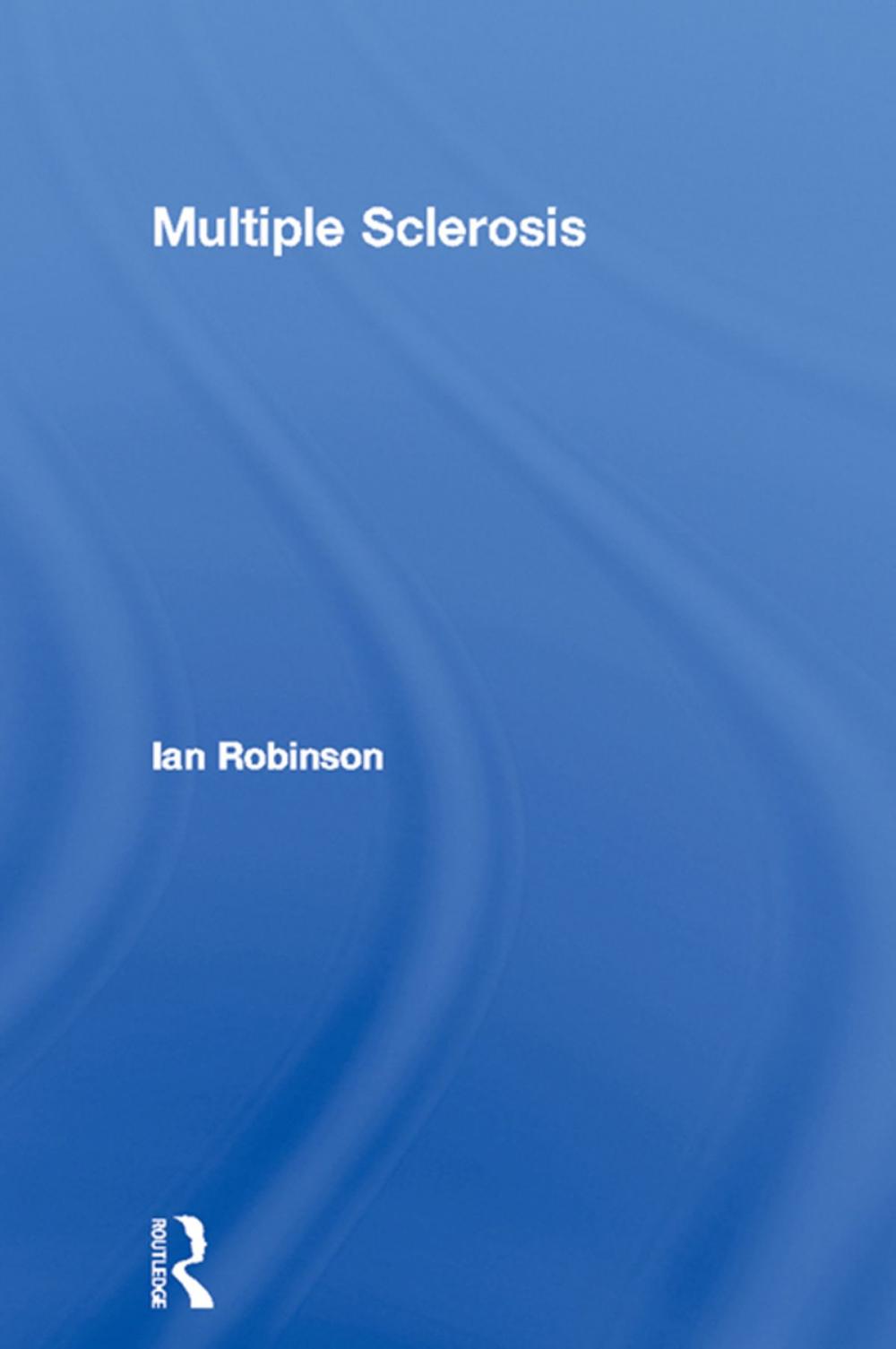 Big bigCover of Multiple Sclerosis