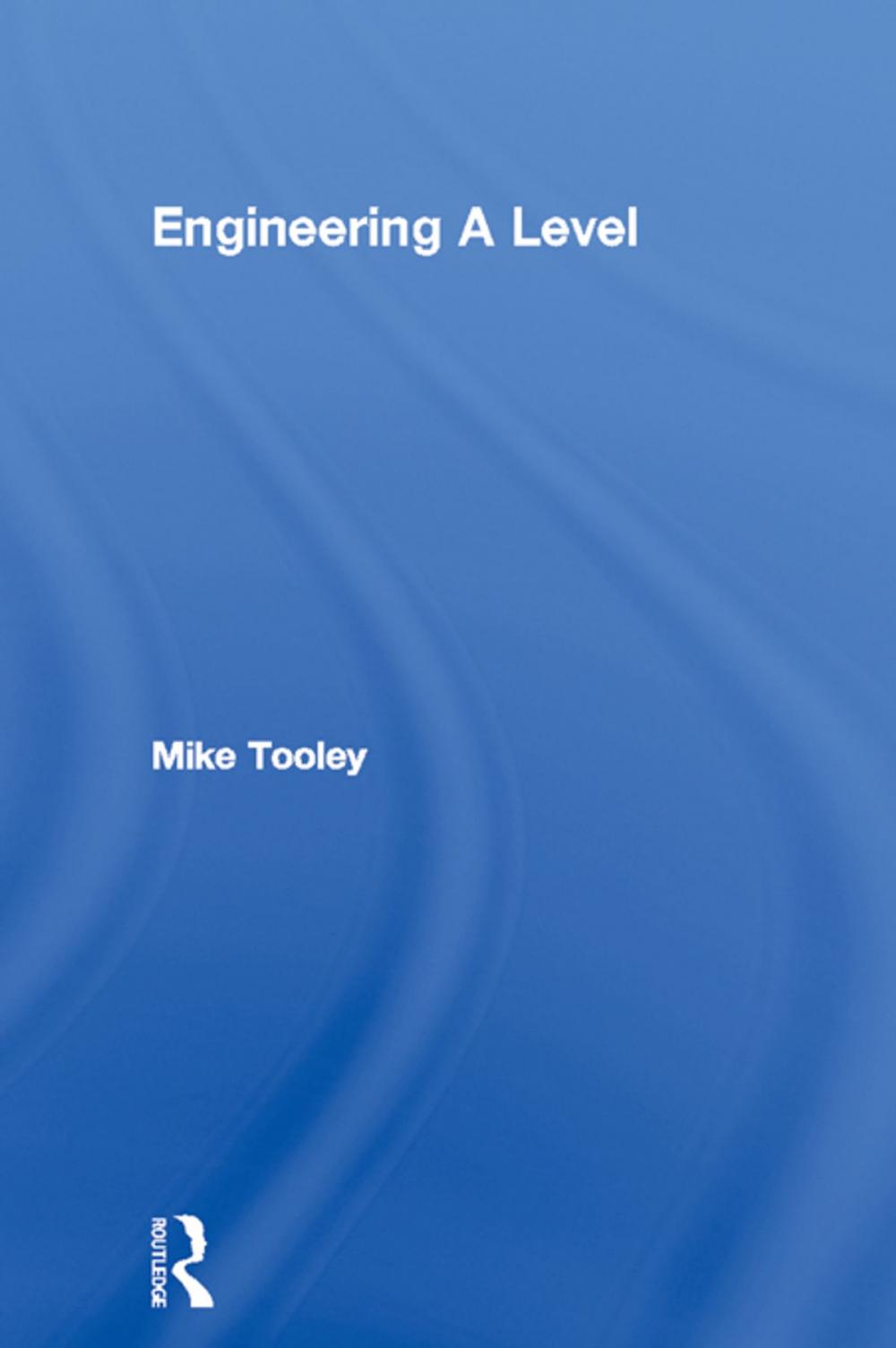 Big bigCover of Engineering A Level