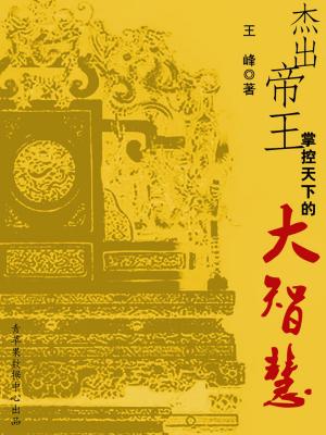 Cover of the book 杰出帝王掌控天下的大智慧 by AJ Fyler, Rhiannon Rhys-Jones, Aila Alvina Boyd, Jennifer DeLeon, Rachael Kaye, Emily Jacob, Diana Raab, Jervon Perkins, Viannah E. Duncan, Deb Jannerson, Ray Bowden, Annabeth Leong, Charlie Powell, TammyJo Eckhart, John DeWeese, Tazi Marie, Eugene Wills, Georgia Stone, Brandi Elizabeth, Elle O'Shea, Susan Grant, Tom D Wright, Louise Bayliss, Iyana Rashil