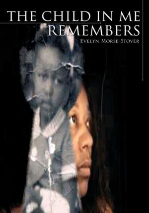 Cover of the book The Child in Me Remembers by Joey Harrison