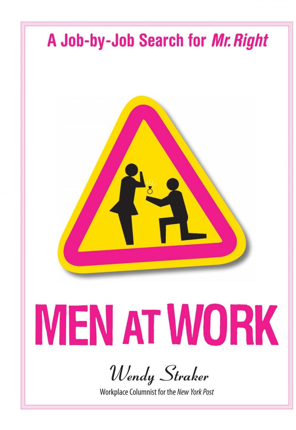 Big bigCover of Men At Work