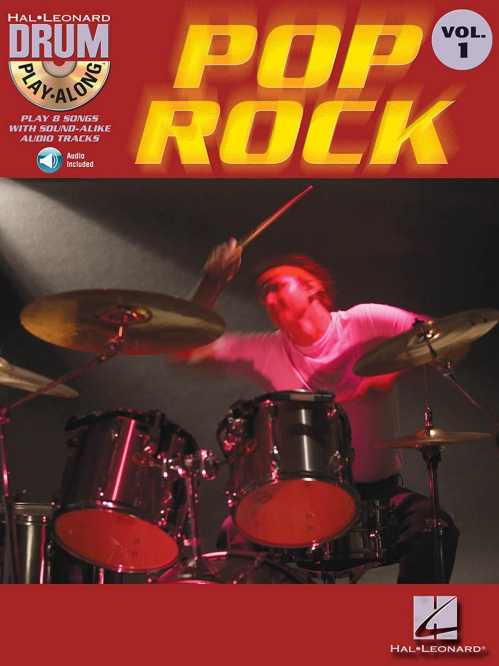 Big bigCover of Pop/Rock (Songbook)