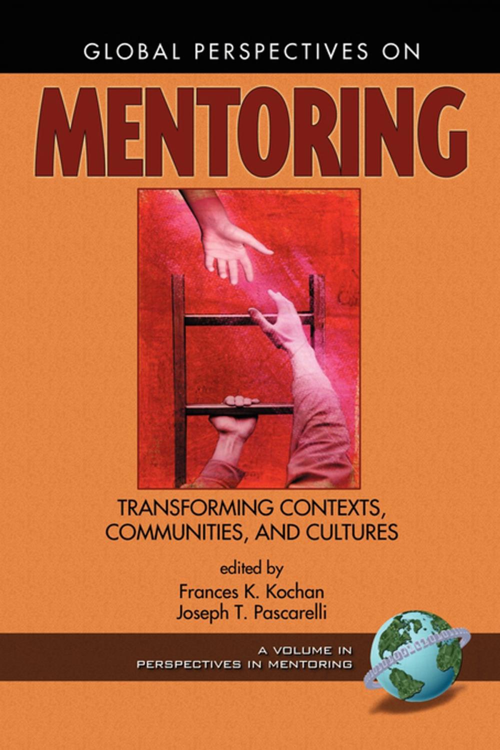 Big bigCover of Global Perspectives on Mentoring