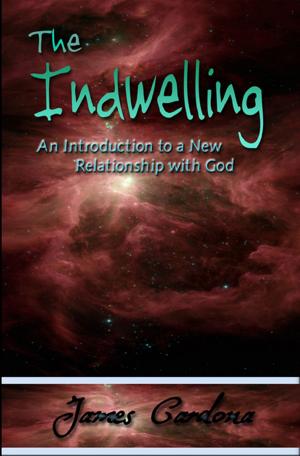 bigCover of the book The Indwelling by 