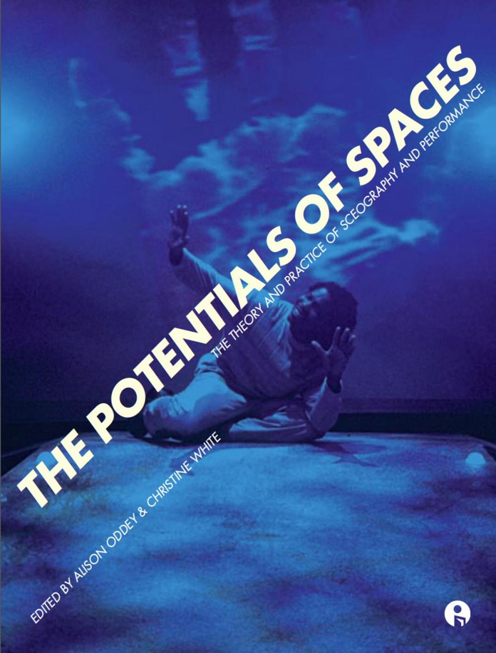 Big bigCover of The Potentials of Spaces