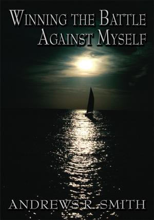 Cover of the book Winning the Battle Against Myself by Karen Hayes