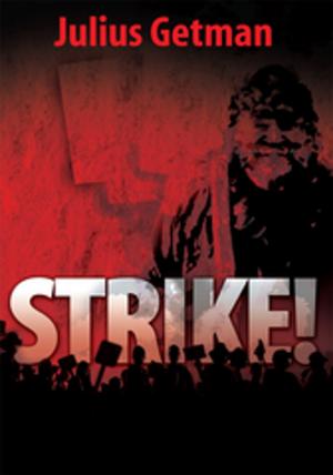 Cover of the book Strike! by Travis J. Payne