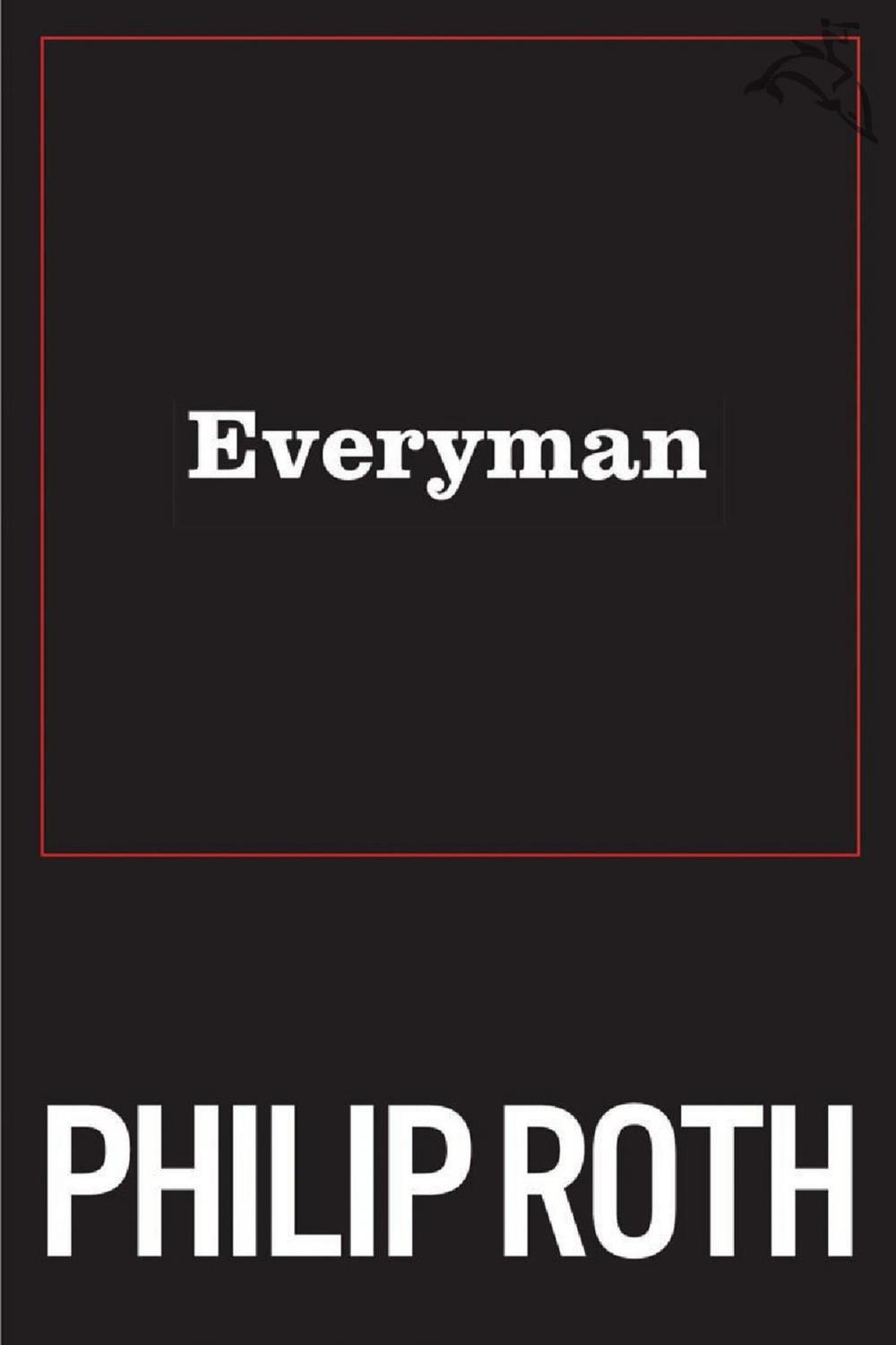 Big bigCover of Everyman