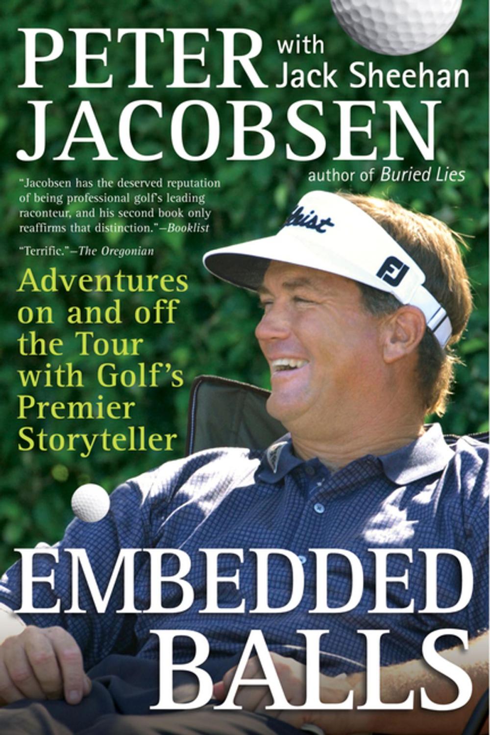 Big bigCover of Embedded Balls