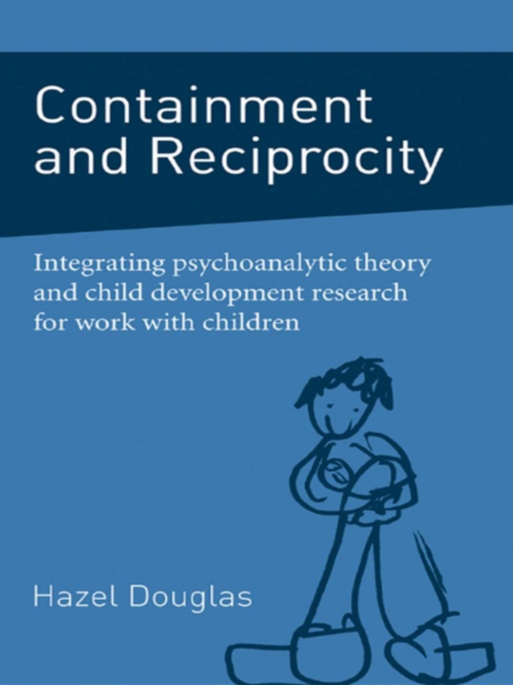 Big bigCover of Containment and Reciprocity