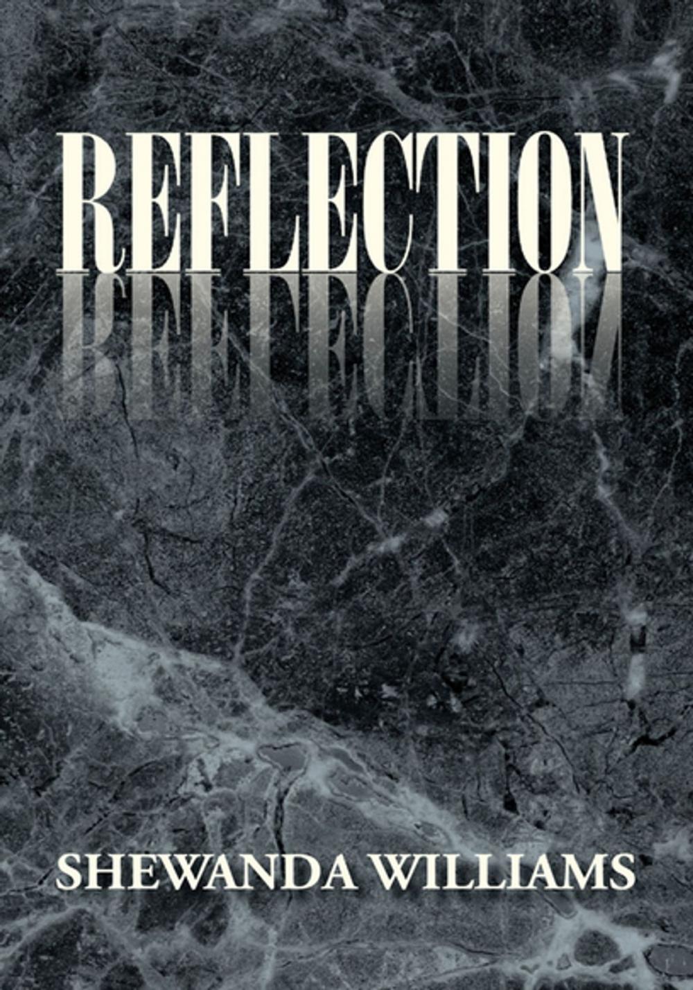 Big bigCover of Reflection