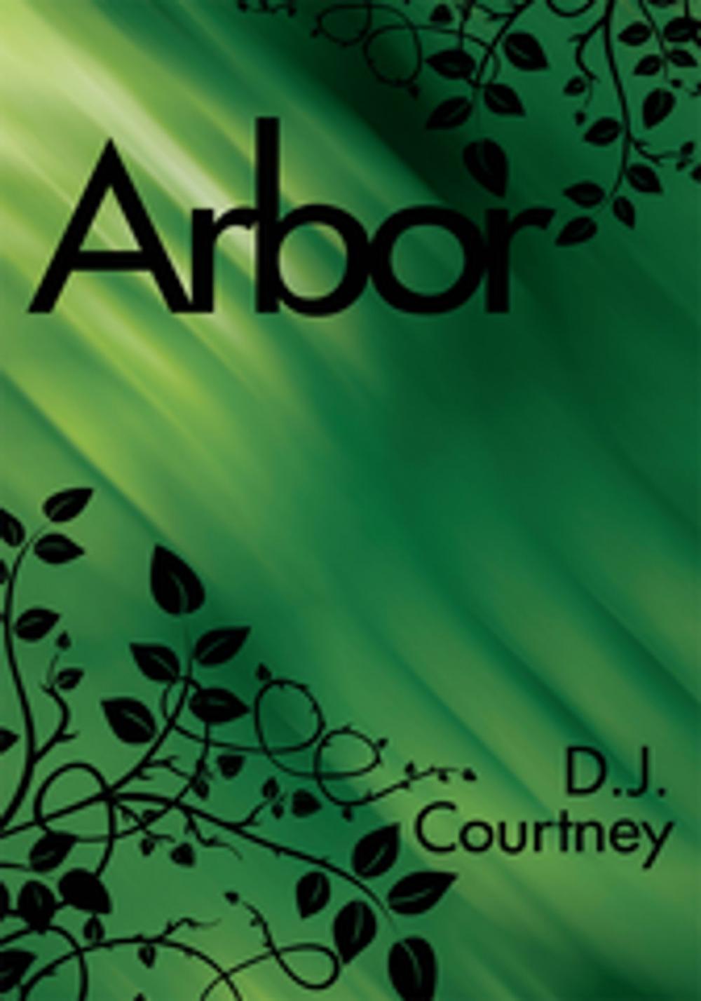 Big bigCover of Arbor