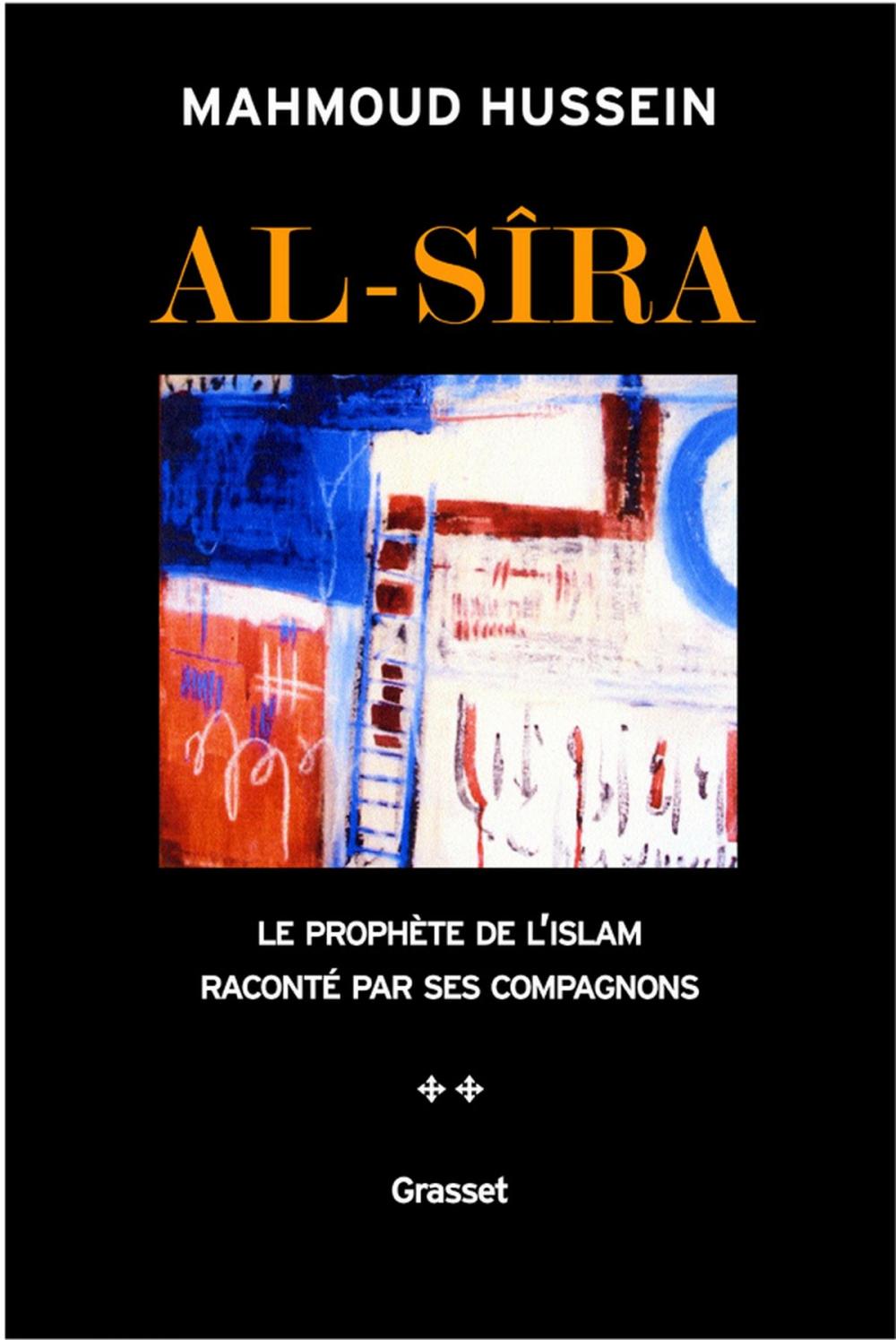 Big bigCover of Al Sira tome II