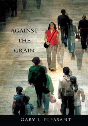 Cover of the book Against the Grain by Charles Hays