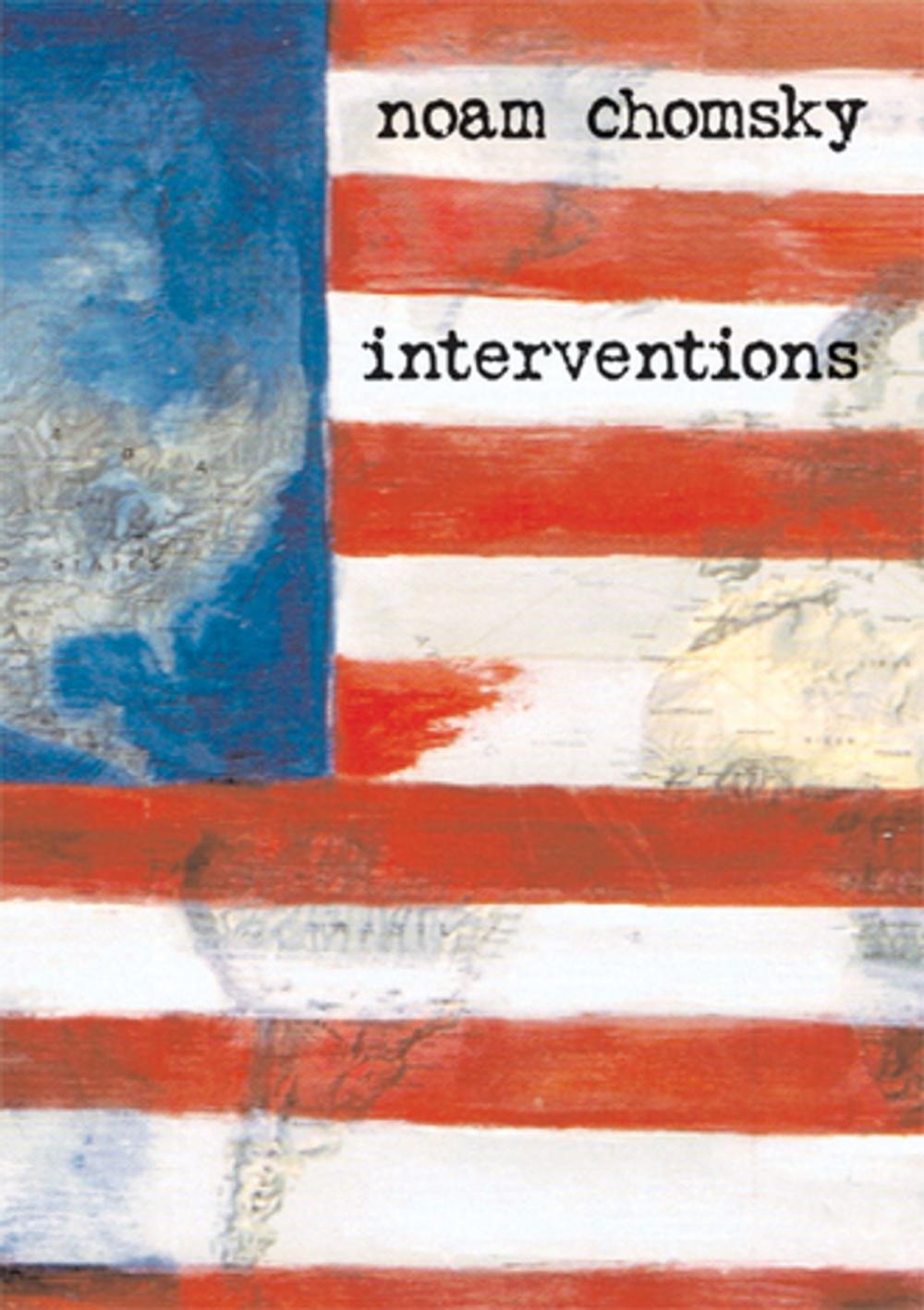 Big bigCover of Interventions