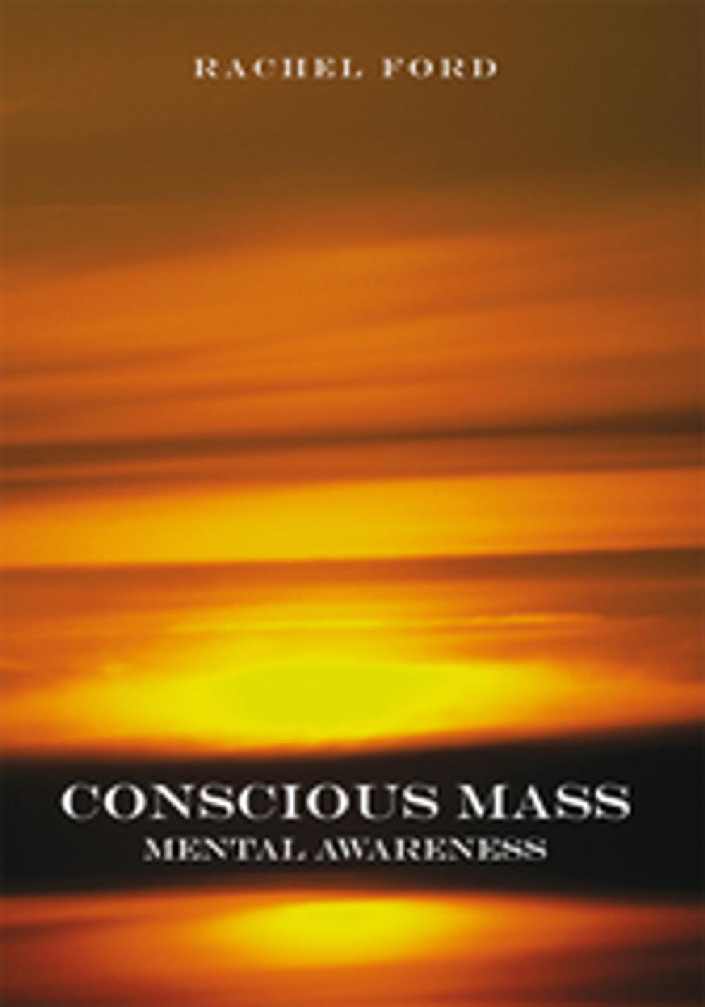 Big bigCover of Conscious Mass