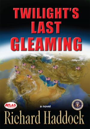 Cover of the book Twilight's Last Gleaming by L.M. Taylor