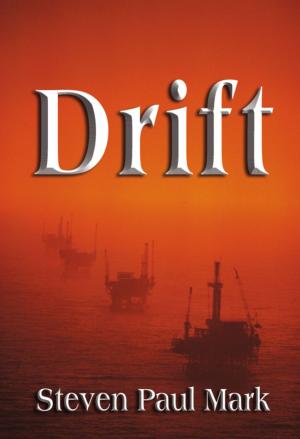 Cover of the book Drift by Jordan Joseph