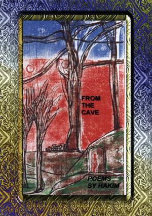 Cover of the book From the Cave by Anna Carey