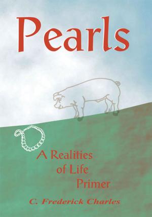 Cover of the book Pearls by James Pruitt