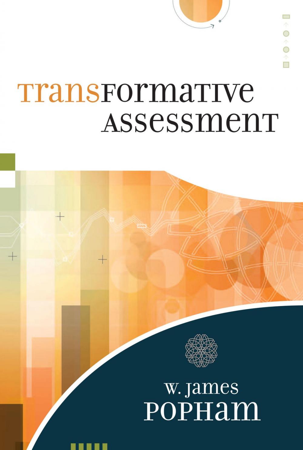 Big bigCover of Transformative Assessment