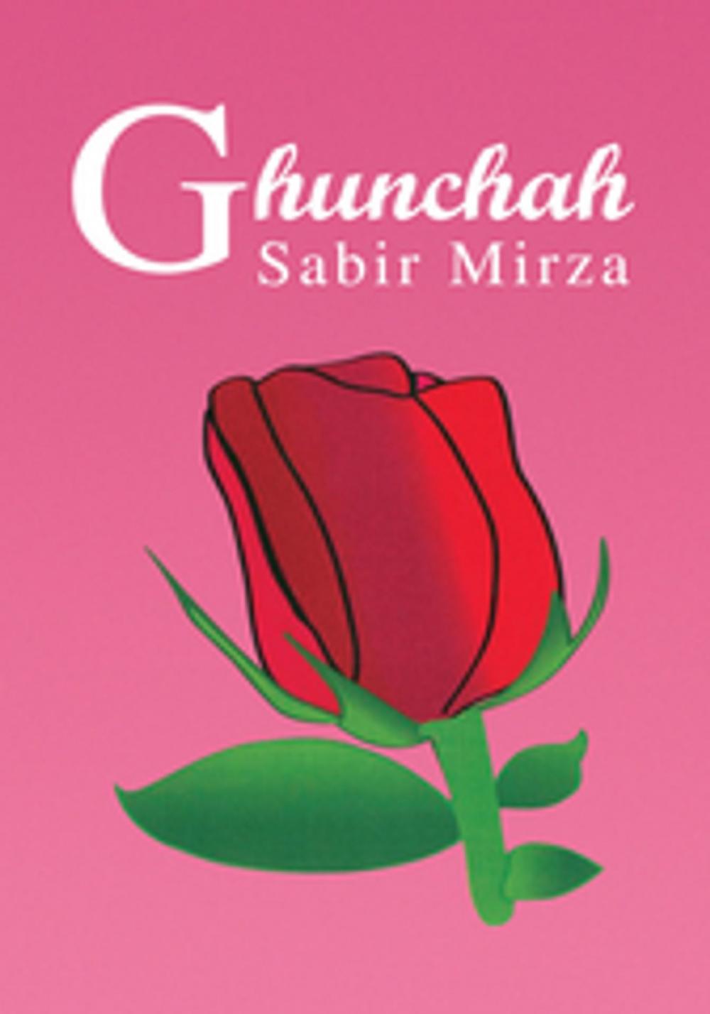 Big bigCover of Ghunchah