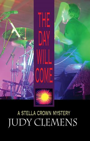 Cover of the book The Day Will Come by James Delisle, Ph.D.