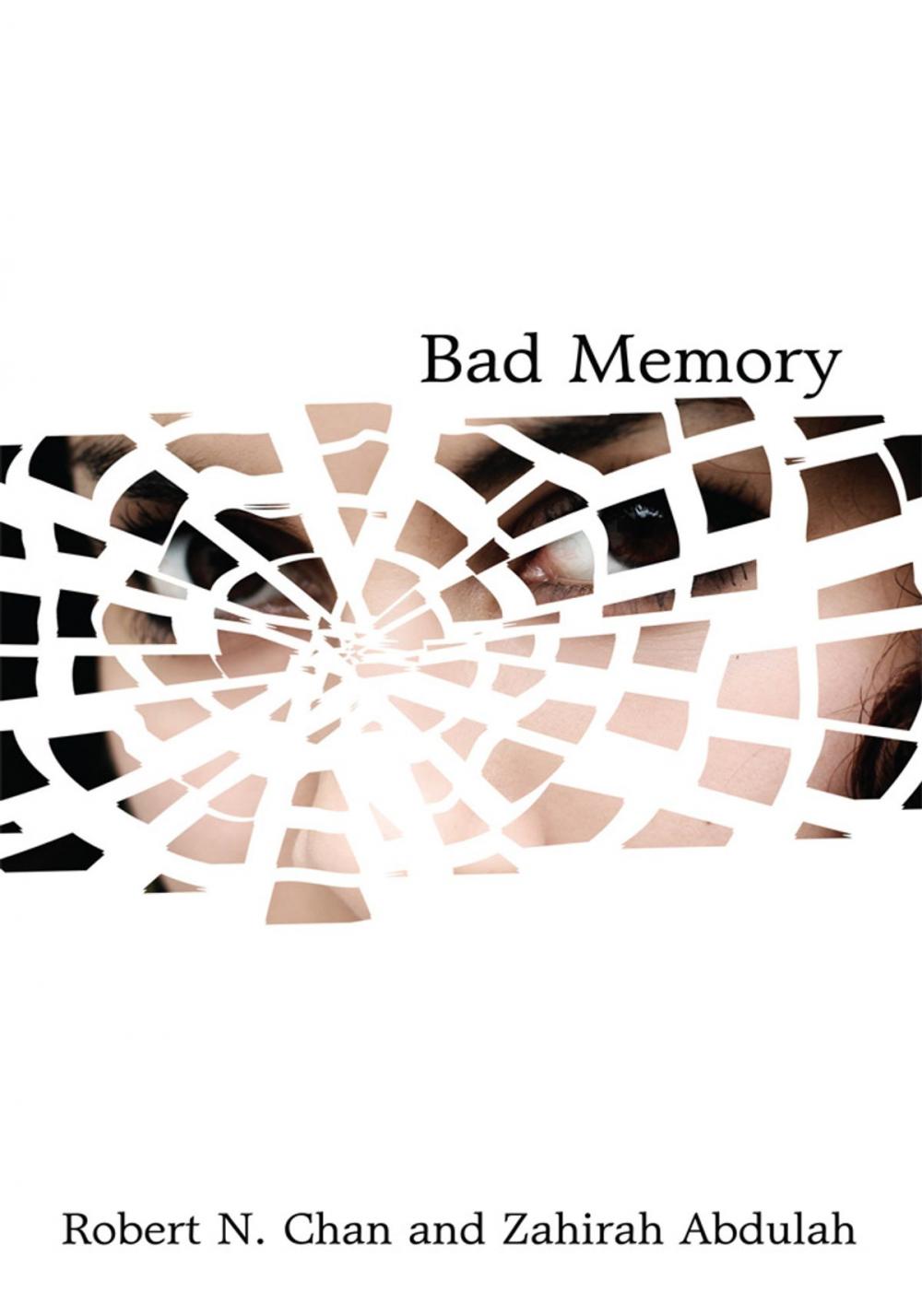 Big bigCover of Bad Memory