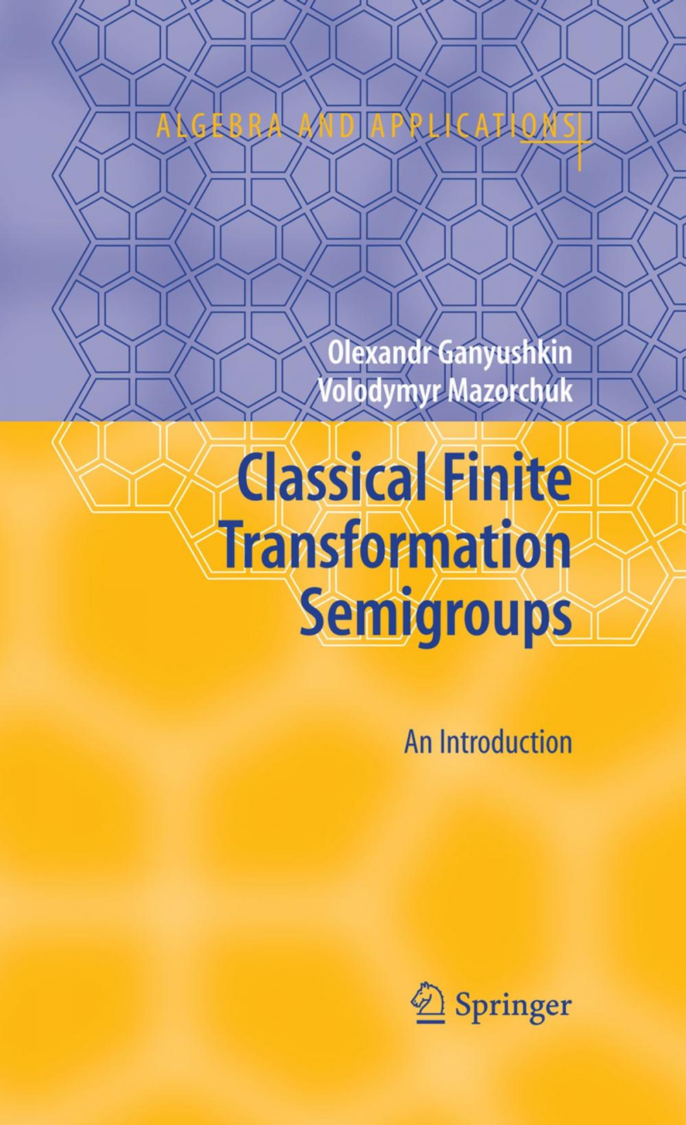 Big bigCover of Classical Finite Transformation Semigroups