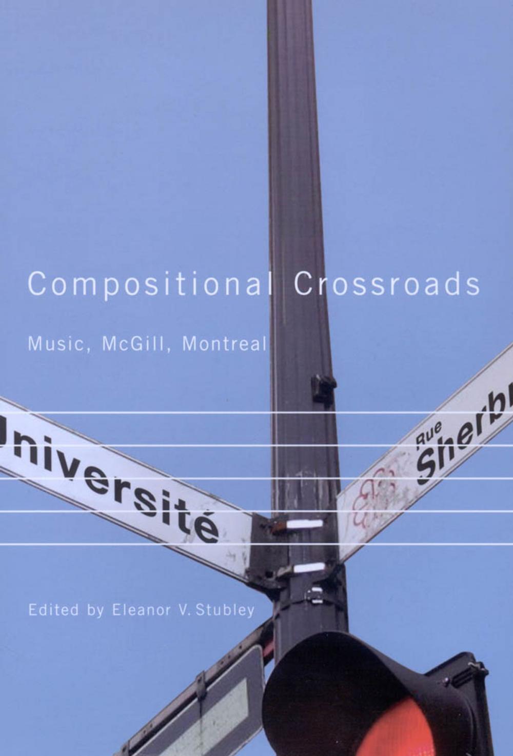 Big bigCover of Compositional Crossroads