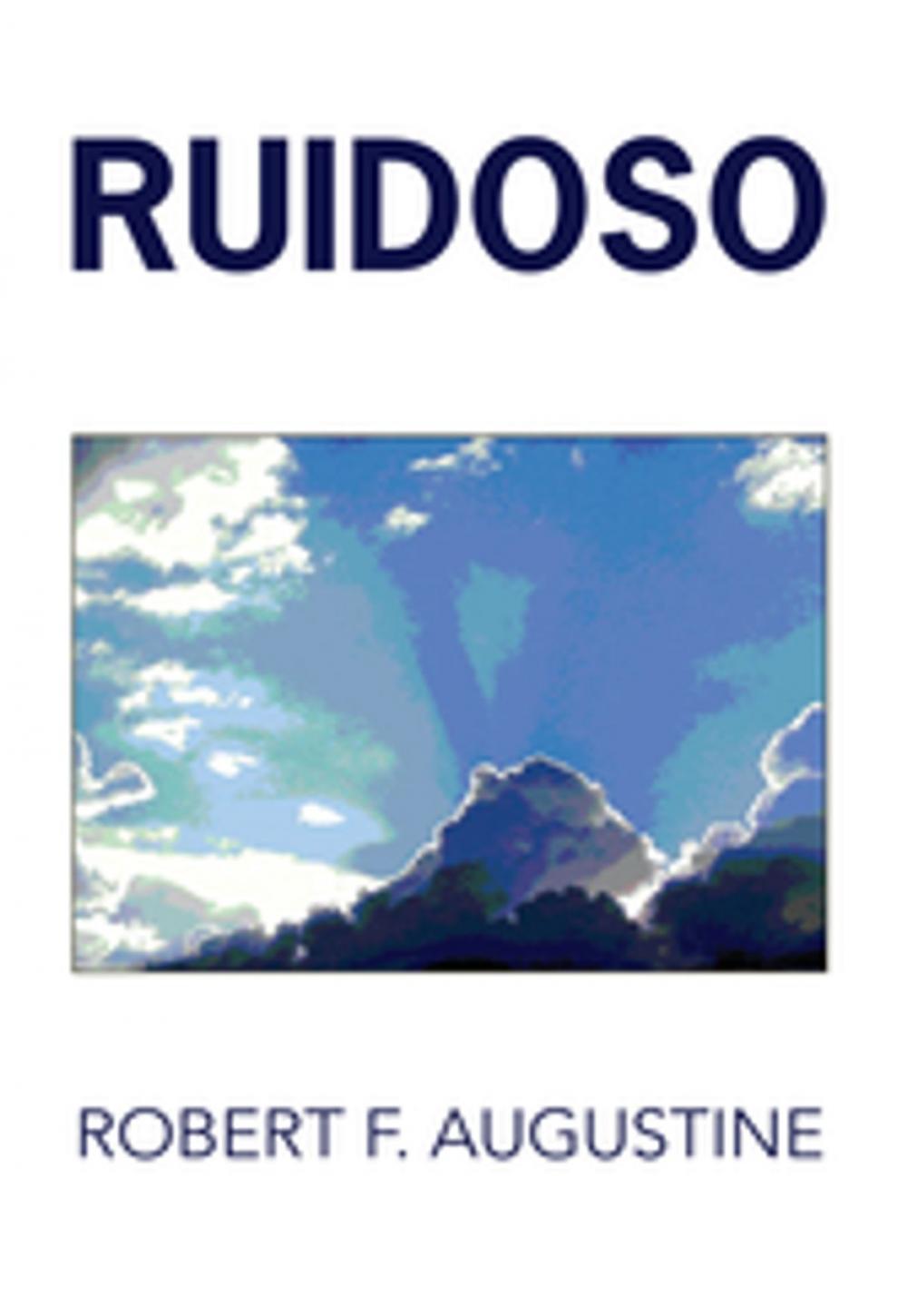 Big bigCover of Ruidoso