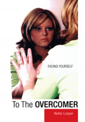 Cover of the book To the Overcomer by Rhys Archer