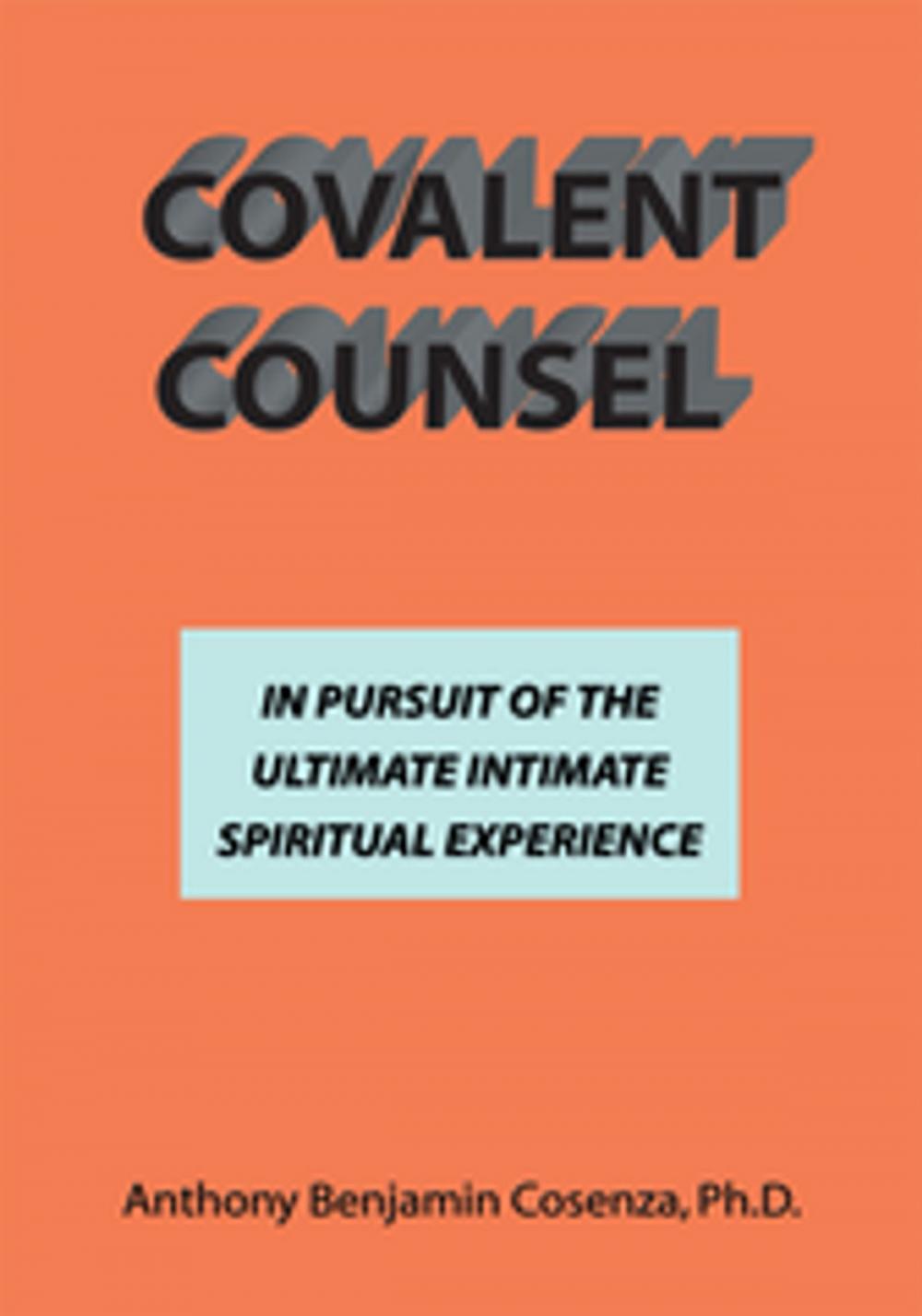 Big bigCover of Covalent Counsel