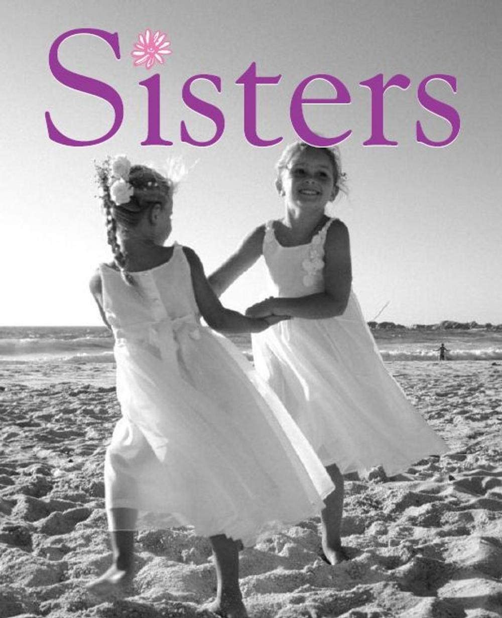 Big bigCover of Sisters