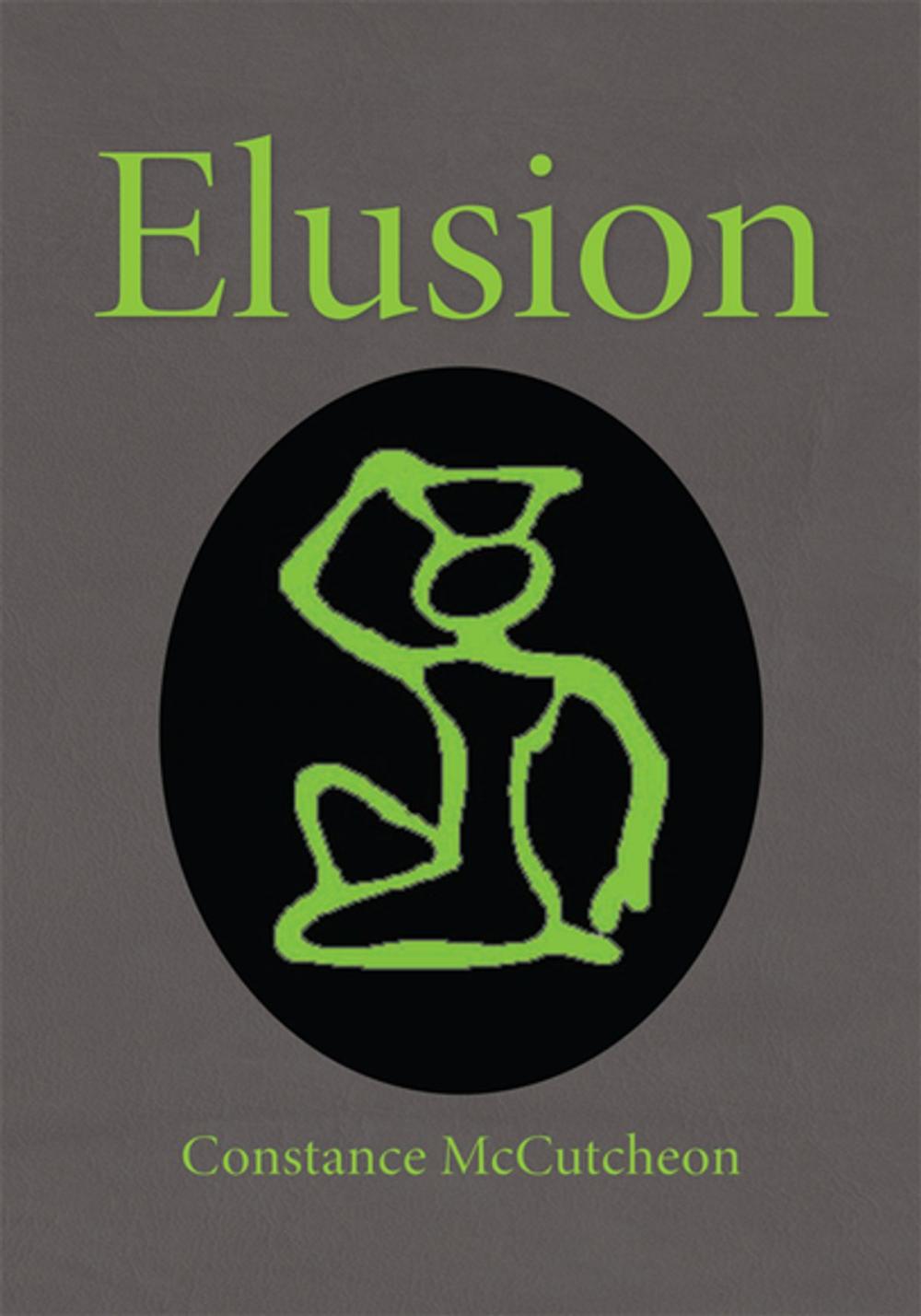 Big bigCover of Elusion