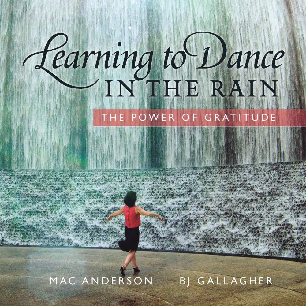 Big bigCover of Learning to Dance in the Rain