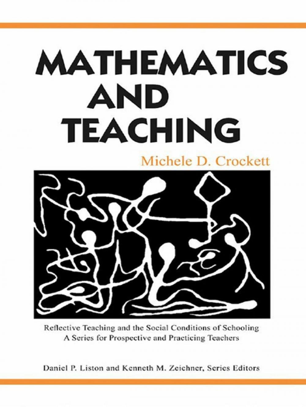 Big bigCover of Mathematics and Teaching