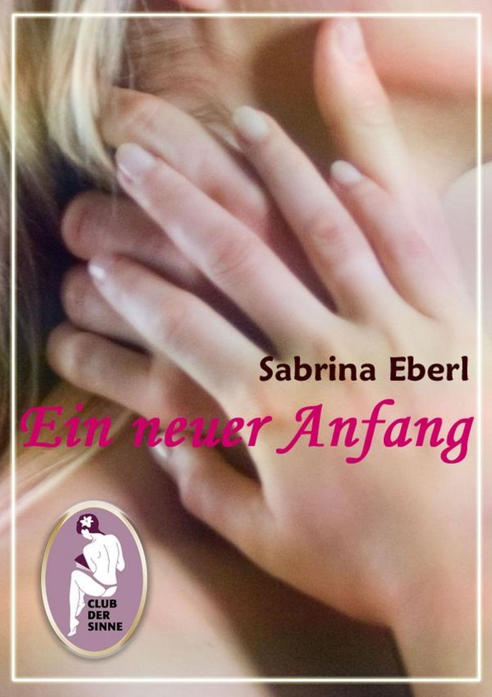 Big bigCover of Ein neuer Anfang