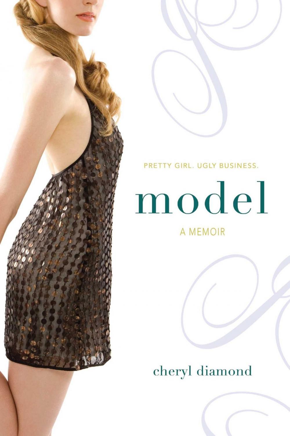 Big bigCover of Model