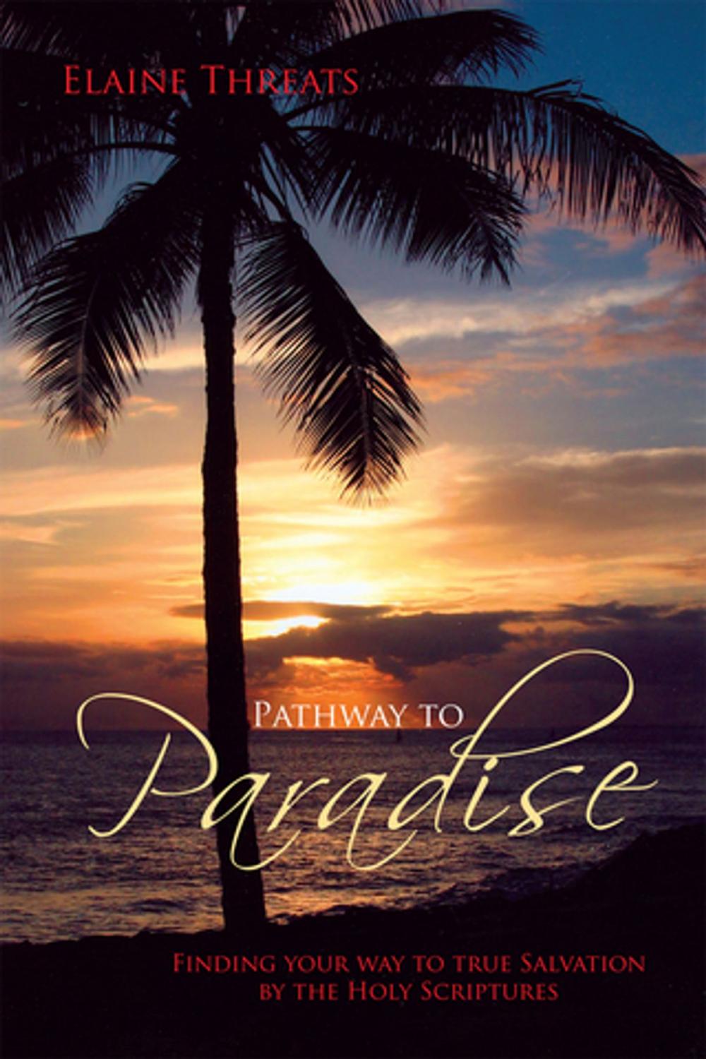 Big bigCover of Pathway to Paradise