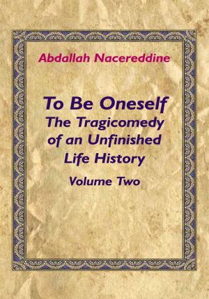 Cover of the book To Be Oneself by Krag