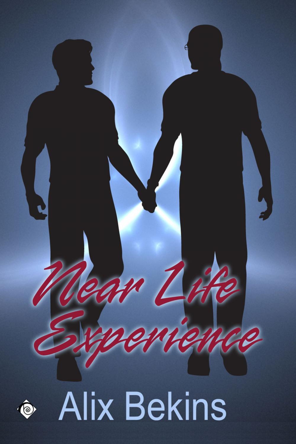 Big bigCover of Near-Life Experience